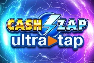 Cash Zap UltraTap