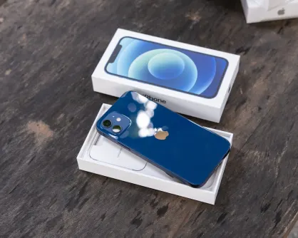 גולדפישקה קזינו אפליקציה לנייד